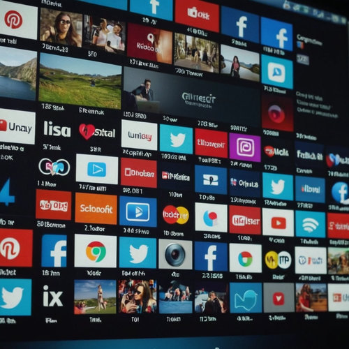 proteje tus redes sociales
